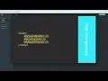 Learn React js Beginners 2019