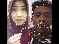 Download Lagu Mas dod vc Santi luka lama