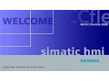 Wincc Flexible 2008 SQL SERVER