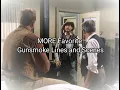 MORE Favorite Gunsmoke Lines and Scenes