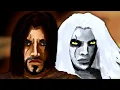 Download Lagu Prince of Persia - Kindred Blades