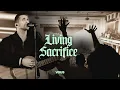 Living Sacrifice — VOUS Worship