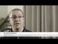 Gene Expression Solutions - Re-evaluating Microarrays A conversation with Dr Darren Roberts The Un