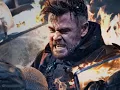 EXTRACTION 2 Teaser Trailer 2023 Chris Hemsworth