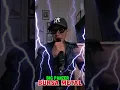 Download Lagu BURSA METAL BIG PANZER COVER IBRAHIM 80