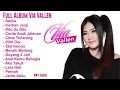 Download Lagu Via Vallen Full Album