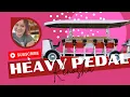 Part 4 Starting My Pedal Pub Business Heavy Pedal Pub The Kenosha Tour