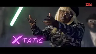 khali cartel 2 khaligraph jones u0026 the gang official video 