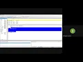 18CSL48 Micro controller embedded systems Lab program - 1