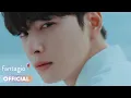 Lagu ASTRO 아스트로 - '가장 좋아하는 사람에게 이별을 말하자' M/V