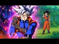 Download Lagu Hoe Son Goku de Godenmoordenaar werd