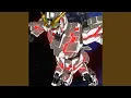 Download Lagu The Battle