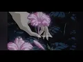 One Acen, WSTRN - Vice Versa ( e x t e n d e d )
