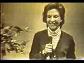 Sylvia Telles - Felicidade_low.mp4