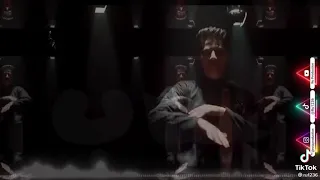الثقه نعمه مش غرور   عنبه   دندنها