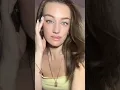 Download Lagu Myfavorite Periscope Lindaa | Periscope live New BIGO #lachira #periscope #indigo #bigo 