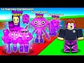 Download Lagu I Got a $3 TRILLION/SEC Brainrot in Steal a Brainrot…