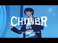 Download Lagu [4K] 250710-250711 더드림쇼4 TDS4 Chiller 칠러 지성 직캠 교차편집 (NCT DREAM JISUNG FOCUS) | #NCTDREAM #JISUNG