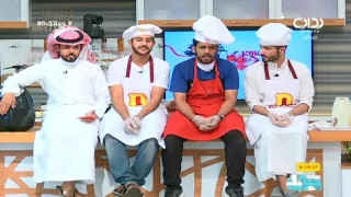 يابوي انا جيتلك والنفس ندمانه ـ علي الكلثمي حياتك80 