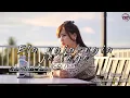 Download Lagu ELA NYIA-NYIA JE TEGE - COVER BY RADHA LINA