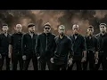 Download Lagu OFFICIAL MUSIC VIDEO WARZONE. YUSUF AZMI VS YUNUS MARTIN