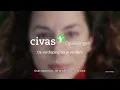Download Lagu Volg een Civas opleiding met het STAP-budget
