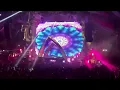 Download Lagu Astrix - Intro Om Namah Shivaya (Tribe 2025)