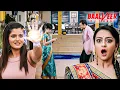 Lagu Vivan को साड़ी में देख कर करुणा हुई हैरान ! ||  Baalveer Returns ||