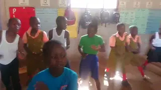                     دندنها