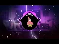 Download Lagu DJ AKU DATANG MELAMARMU KAN KU JADIKAN PERMAISURI  • RINDUNYA HATIKU FULL SONG KANE VIRAL TIKTOK