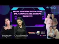 Download Lagu 🔴 LIVE  || OM RAJAWALI VS NEW RAFISTA ||  TASYAKURAN KHITAN,AQIQAH,ULTAH BPK. TARIMAN DESA KEBAN 1