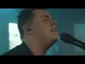 Download Lagu Why Not Now (Official Video) - Influence Music \u0026 Matt Gilman