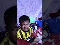 Download Lagu Suara nangis