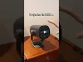 Download Lagu Projector link in bio!!!🔥🔥🔥 #projector #hometheater #dangbei #freedo #n2mini #homeprojector