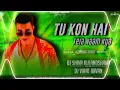 Download Lagu Hard Bass heavy vibration sound testing Hindi song remix tu kon he Tera Naam kya 