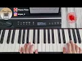 陳蕾 Panther Chan - 念 Light In Your Heart Piano Cover 鋼琴版 by Li Tim Yau