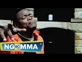 PALLASO - Pray For Me Official Video HD (Ugandan Music)