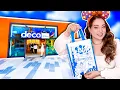 Download Lagu SHOP MET MIJ IN DISNEYLAND PARIJS !! 🧚 DECO BY DISNEY IN DISNEY VILLAGE