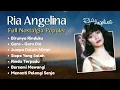 Download Lagu Ria Angelina Full Nostalgia Populer | Lagu Kenangan Terbaik Ria Angelina