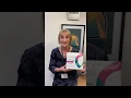 NICE recommends Fremanezumab AJOVY for use in the NHS