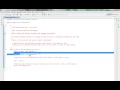 TAMIL HOW TO MAKE JAVA OBJECTS ELIGIBLE FOR GARBAGE COLLECTION