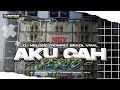 Lagu DJ AKU CAH KERJO • TRAP PARTY MELODY TROMPET BRAZIL FULL BASS VIRAL TIKTOK TERBARU (KMPIUN DSJCKY)