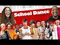 SCHOOL DANCE | MOVIE REACTION | MY FIRST TIME WATCHING | THE JERK ERA | BOBB’E THOMPSON | HILARIOUS😂