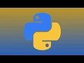 LinkedIn Python Skills Assessment