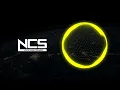 Elektronomia - United [NCS Fanmade]