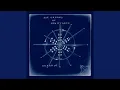 Sphere Path Code C