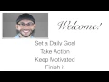 01 CodeIgniter Basics 001 Intro to the Course