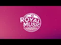 ILLENIUM, X Ambassadors - In Your Arms (Lyrics) Alan Walker Remix