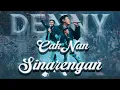Download Lagu \