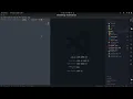 Angular CLI Commands File Structure